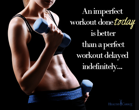 workout-motivational-quotes